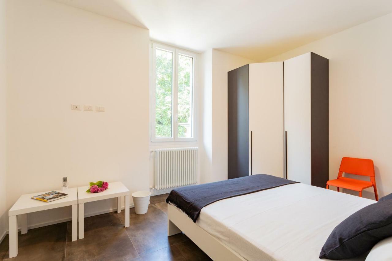 Amazing Cernobbio - Lake Como By Rent All Como Buitenkant foto
